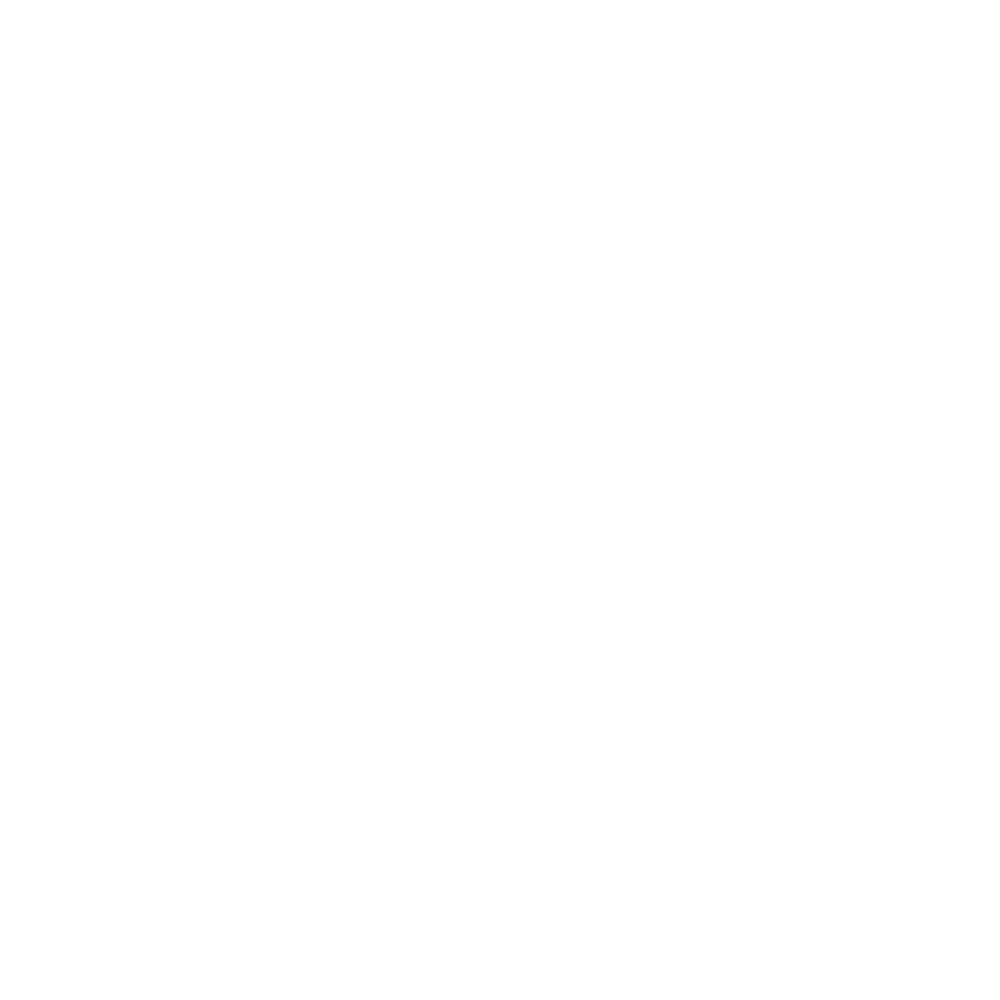 Waldorf